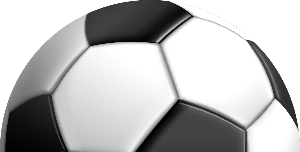 half_ball_logo