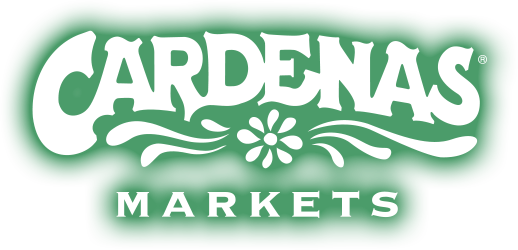 cardenas_logo