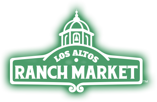 los_altos_logo